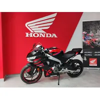 APRILIA RS 457 E5+ 2024