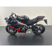 APRILIA RS 660 35KW 2024