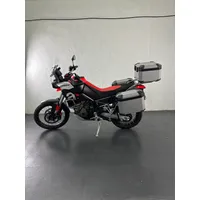 APRILIA TUAREG 660 2023