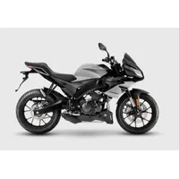 APRILIA TUONO 125 E5 2024