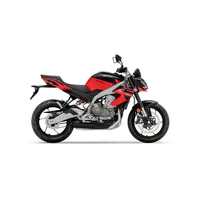 APRILIA TUONO 457 E5+