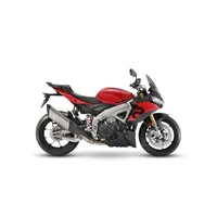 APRILIA TUONO V4 1100 E5 2024
