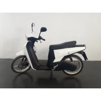 ASKOLL NGS-3 125 2020