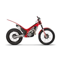 GAS-GAS TXT 280 RACING 2023