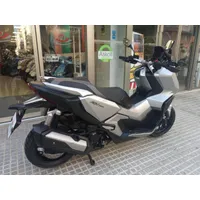 HONDA ADV 350 2022