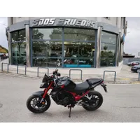 HONDA CB 750 HORNET 2023