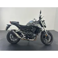 HONDA CB 750 HORNET 35KW 2023