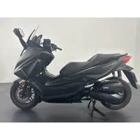 HONDA NSS FORZA 125 2023