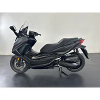 HONDA NSS FORZA 125 2025