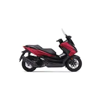 HONDA NSS FORZA 125 2024