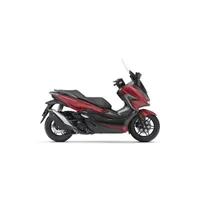 HONDA NSS FORZA 350 2022