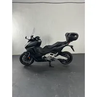 HONDA NSS FORZA 750 2022