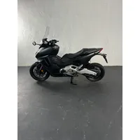 HONDA NSS FORZA 750 2022