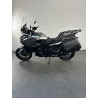 HONDA NT 1100 ABS 2023