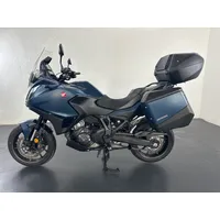 HONDA NT 1100 DCT 2024