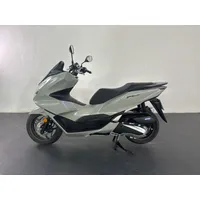 HONDA PCX 125 2024