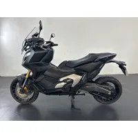 HONDA X-ADV 750 2022
