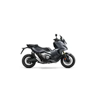 HONDA X-ADV 750 2023