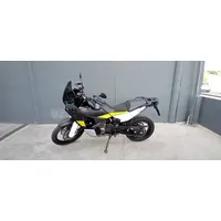 HUSQVARNA NORDEN 901 2023