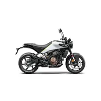 HUSQVARNA VITPILEN 401 2024