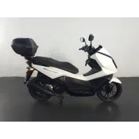 KYMCO SKY TOWN 125 2024