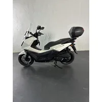 KYMCO SKY TOWN 125 2024