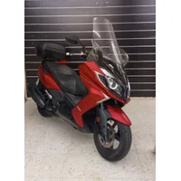 KYMCO SUPER DINK 350 ABS EURO 4 2019