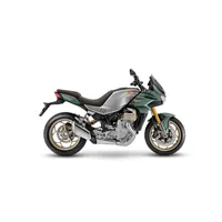 MOTOGUZZI V100 MANDELLO S 2021