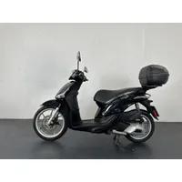 PIAGGIO LIBERTY 125 ABS E5 CP 2023