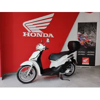 PIAGGIO LIBERTY 125 ABS E5 CP 2024