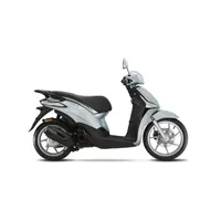 PIAGGIO LIBERTY 125 ABS E5 CP 2024