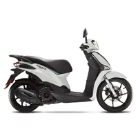 PIAGGIO LIBERTY 50 S 4T E5 2023