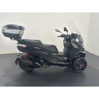 PIAGGIO MP3 400 HPE SPORT 2022