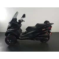 PIAGGIO MP3 500 LT HPE SPORT 2019