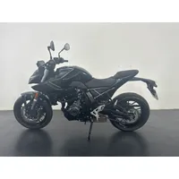 SUZUKI GSX 8S 35KW 2023
