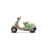 VESPA 946 DRAGON