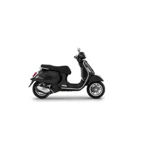 VESPA GTS 125 SUPER HPE FL24 E5+