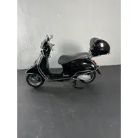 VESPA GTS 310 FL24 E5+ 2024