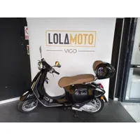 VESPA PRIMAVERA 125 ABS E5 2023