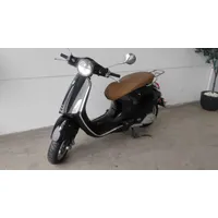 VESPA PRIMAVERA 125 ABS E5 2023