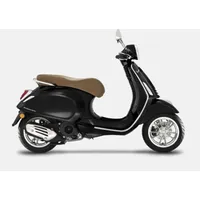 VESPA PRIMAVERA 125 ABS E5 CP 2023