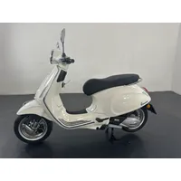 VESPA PRIMAVERA 125 ABS E5+ FL24 2024