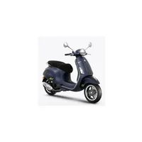 VESPA PRIMAVERA 125 TECH E5+ FL24