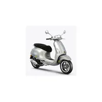 VESPA PRIMAVERA 125 TECH E5+ FL24 2024