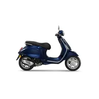 VESPA PRIMAVERA 50 E5  FL24 2024